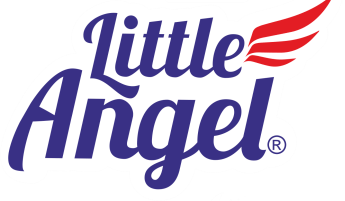 Little Angel